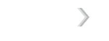 logo artex
